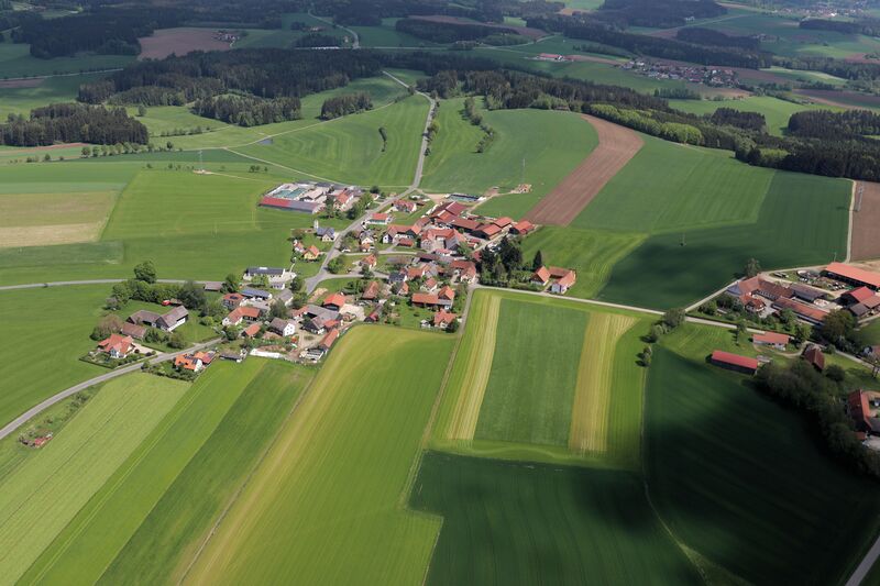 Datei:Nunzenried 2024 02.JPG