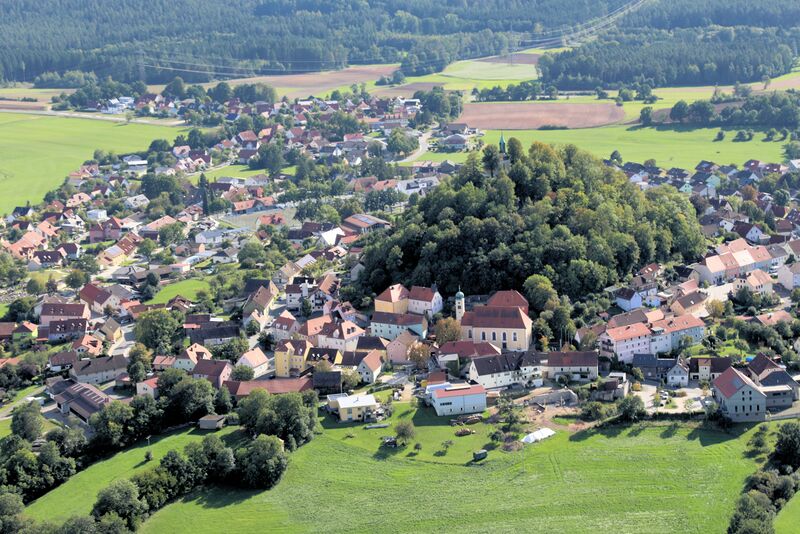 Datei:Parkstein 2023 09.JPG