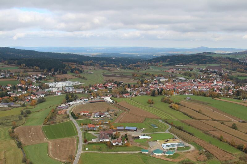 Datei:Schönsee 2017 03.jpg