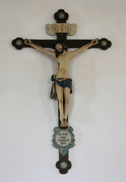 Datei:Tännesberg St. Jodok 2025 09.jpg