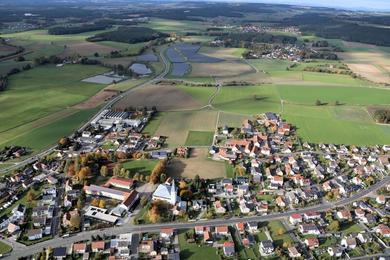 Datei:Unterammersricht (Amberg) 2025 03.jpg