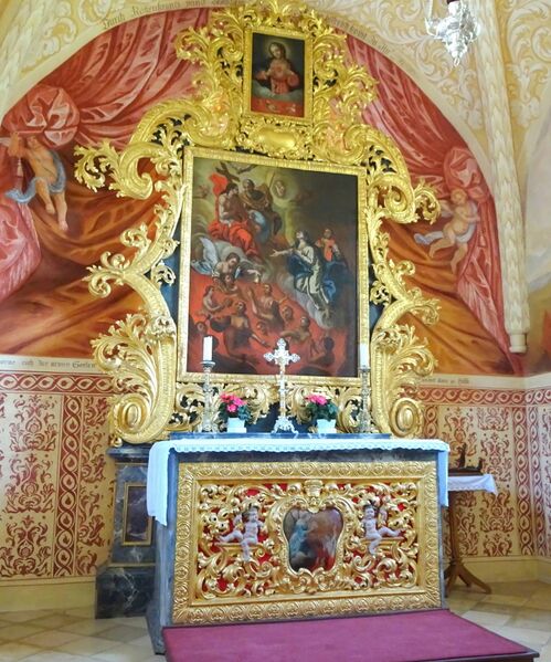 Datei:Vilshofen 04.jpg