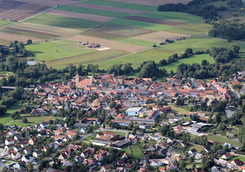 Datei:Hahnbach 2023 05.JPG