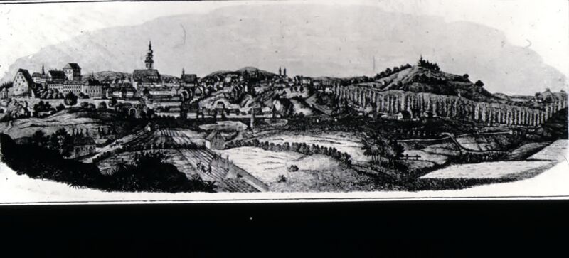 Datei:IMZAS 65051 Sulzbach-Rosenberg Bild 12.jpg