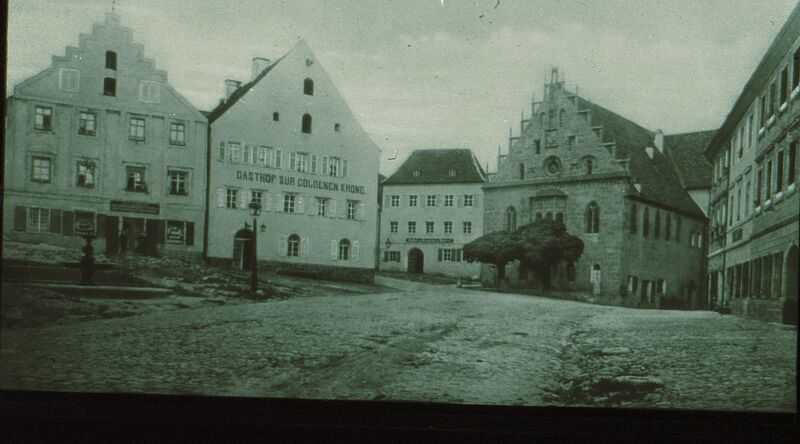 Datei:MZAS 65051 Sulzbach-Rosenberg Bild 10.jpg
