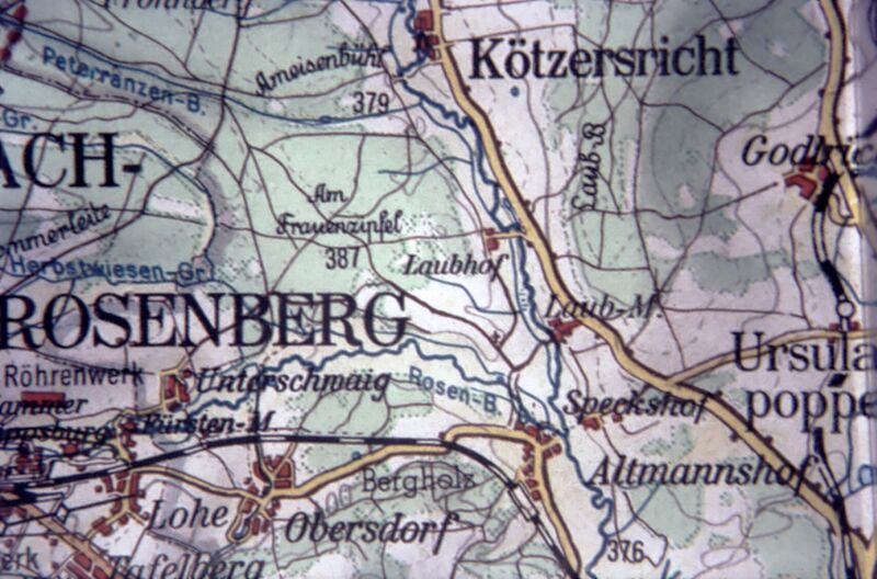 Datei:MZAS 65098 Kötzersricht Bild 1.jpg