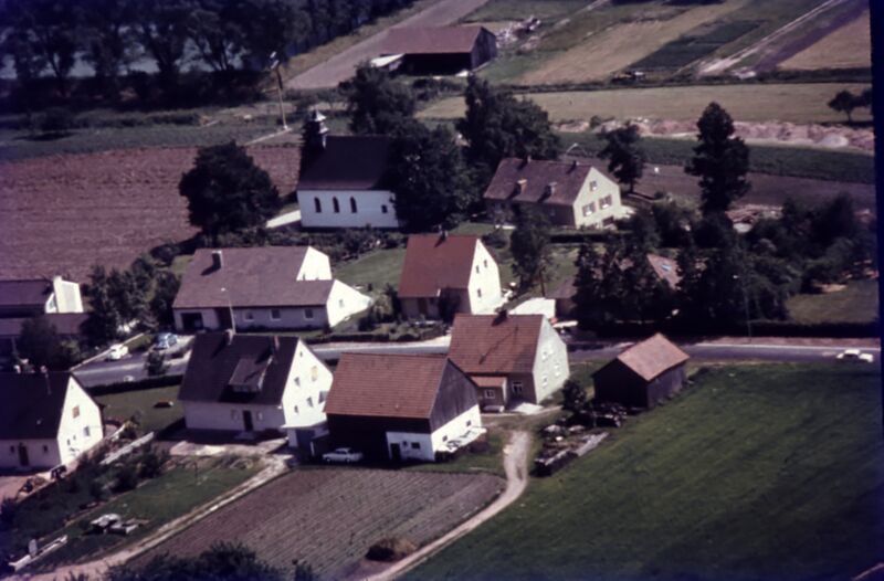 Datei:MZAS 65103 Hirschau Bild 13.jpg
