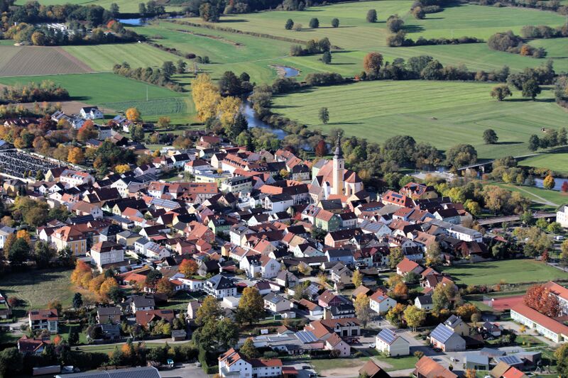 Datei:Nittenau 2025 10.jpg