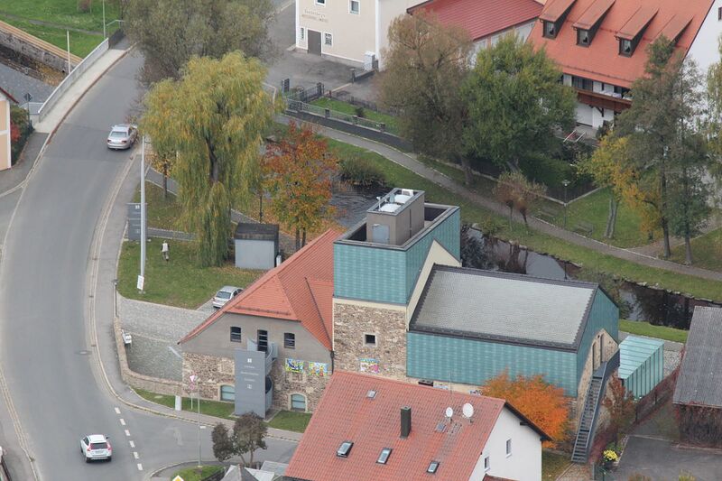 Datei:Schönsee 2017 07.jpg