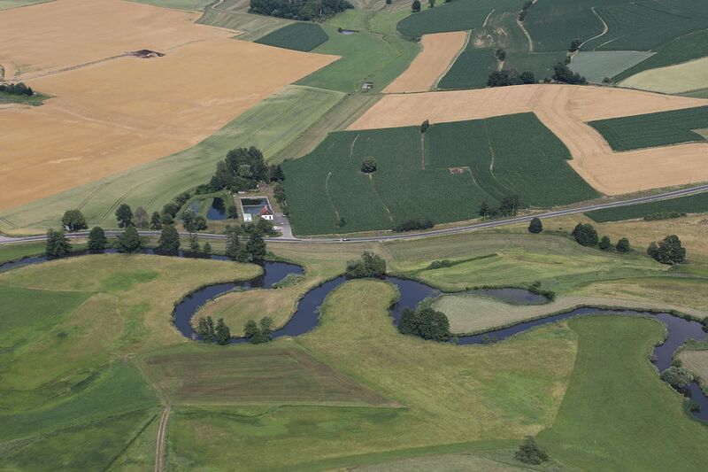 Datei:Schwarzach bei Schwarzhofen 08.jpg