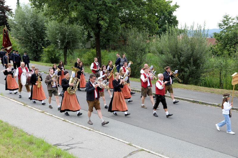 Datei:Tännesberg St. Jodokritt 2025 15.jpg