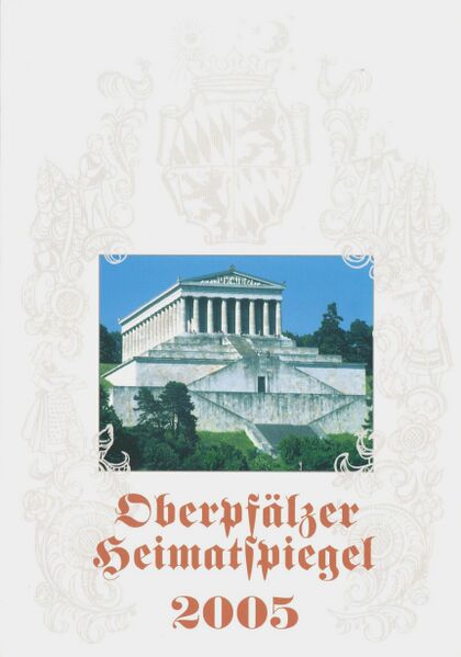 Datei:Heimatspiegel 2005.jpg