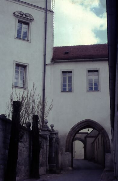 Datei:MZAS 65047 Sulzbach-Rosenberg Bild 30.jpg