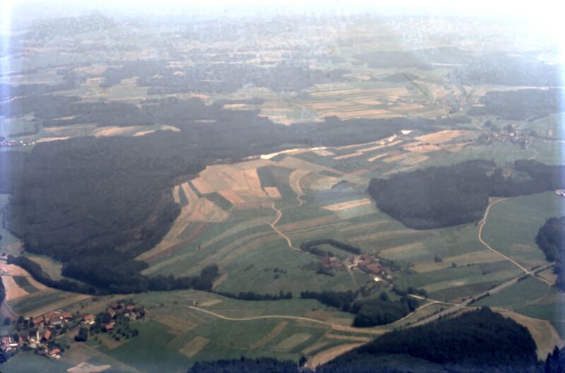 Datei:MZAS 65128 Edelsfeld Bild 16.jpg