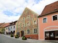 Schmidt-Haus (2023)