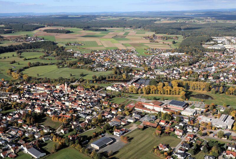 Datei:Nittenau 2025 06.jpg