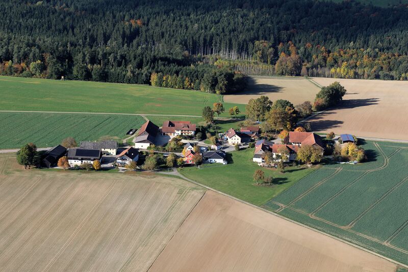 Datei:Oberbuch (Burglengenfeld) 2025.jpg