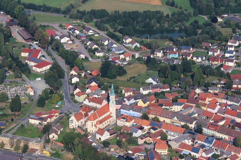 Datei:Pleystein 2016 07.JPG