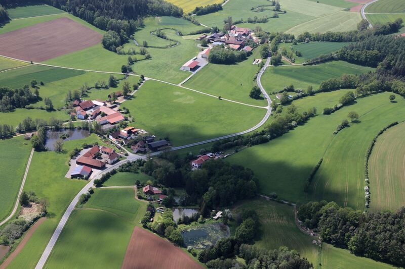 Datei:Seibertshof Meisthof (Luhe) 2024 04.JPG