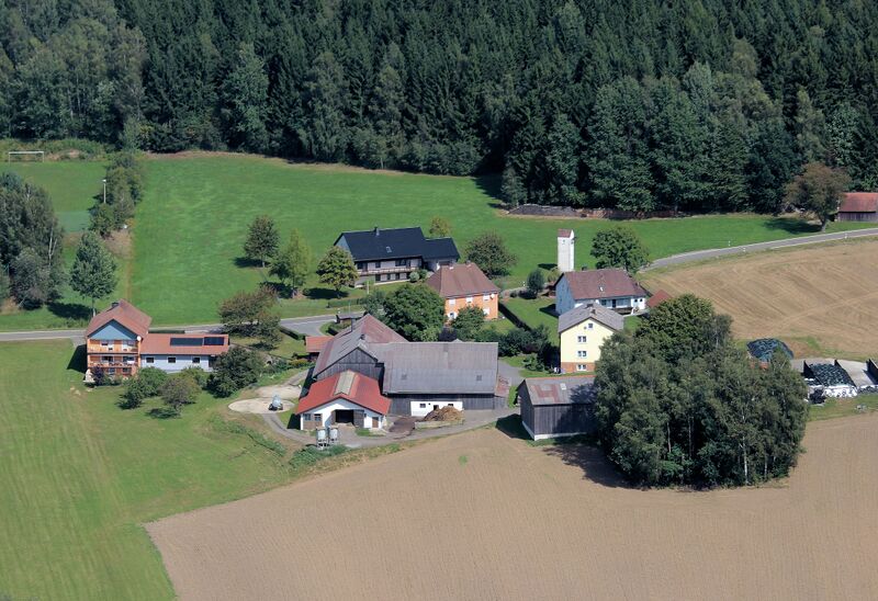 Datei:Brandhäuser (Oberviechtach) 2017 01.jpg