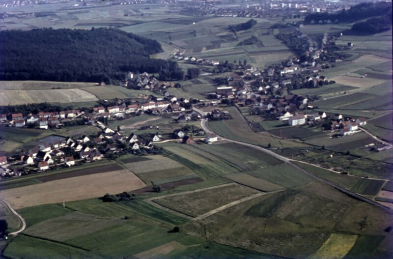 Datei:MZAS 65108 Krumbachtal Bild 9.jpg