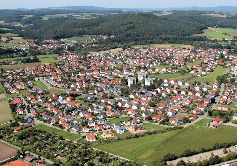 Datei:Pfreimd Stadt 2017 03.jpg
