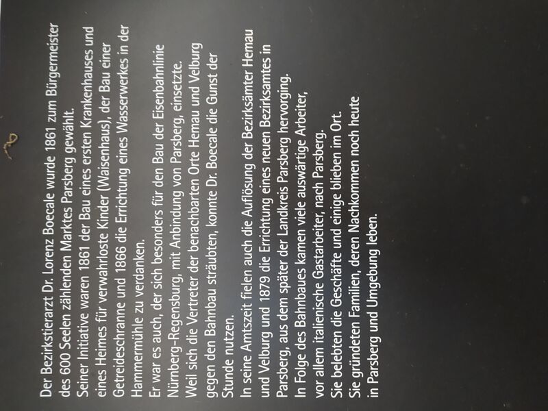 Datei:Tafel Boecale Burgmuseum.jpg