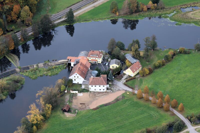 Datei:Wiesmühle Nabburg 2023 06.jpg