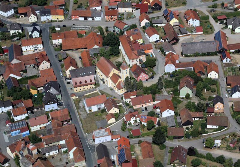 Datei:Altendorf 2022 08.JPG