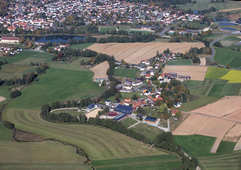 Datei:Lohnsitz 2026 01.jpg