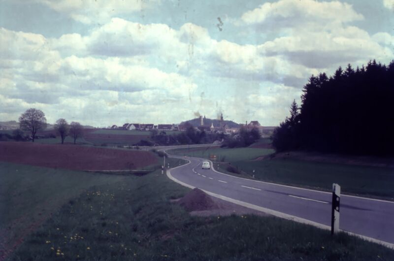Datei:MZAS 65047 Sulzbach-Rosenberg Bild 1.jpg
