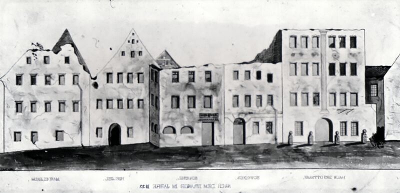 Datei:MZAS 65051 Sulzbach-Rosenberg Bild 22.jpg