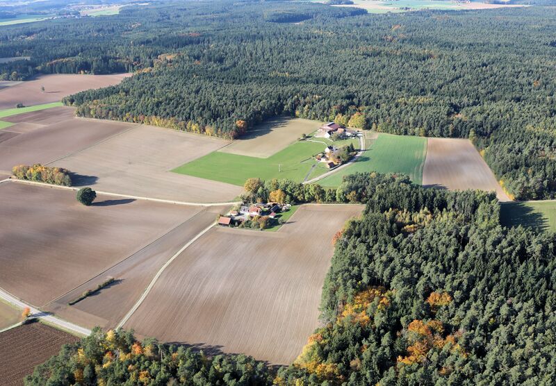 Datei:Schlag (Burglengenfeld) 2025 01.jpg