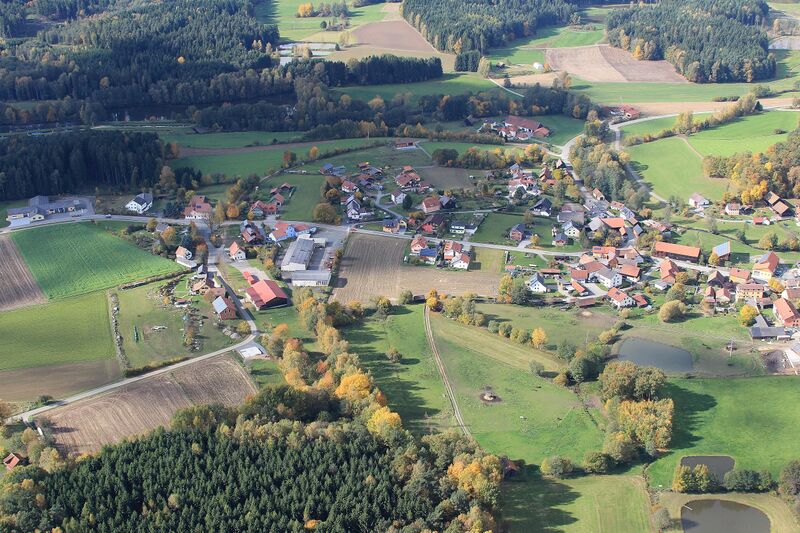 Datei:Schneeberg 2017 05.JPG