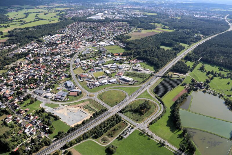 Datei:Altenstadt Waldnaab 2023 02.jpg