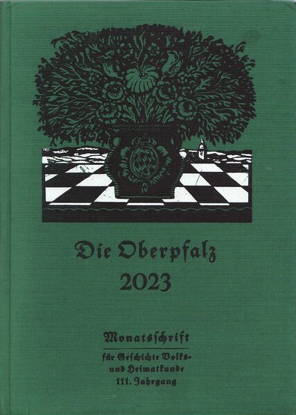 Datei:Die Oberpfalz 111.jpg