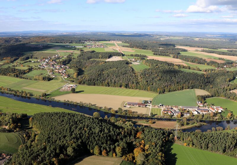 Datei:Entermainsbach 2025 01.jpg