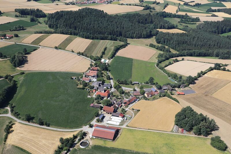 Datei:Fuchsendorf 2021 03.jpg