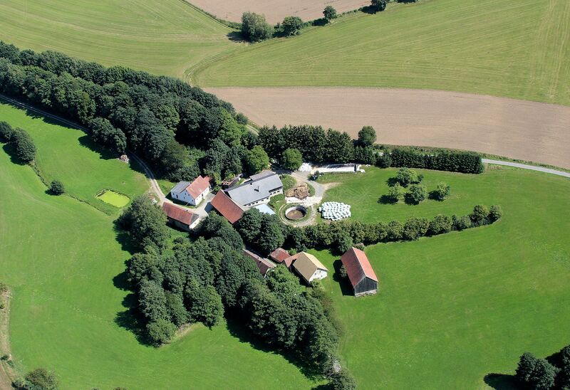 Datei:Käfermühle (Oberviechtach) 2017.jpg