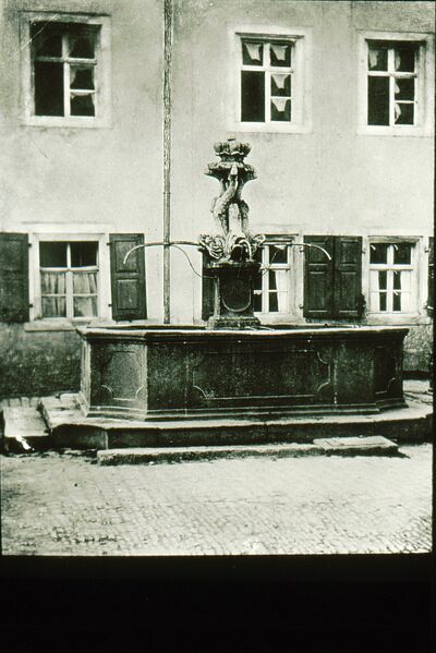 Datei:MZAS 65051 Sulzbach-Rosenberg Bild 31.jpg