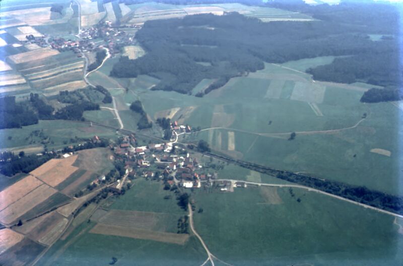 Datei:MZAS 65128 Edelsfeld Bild 19.jpg