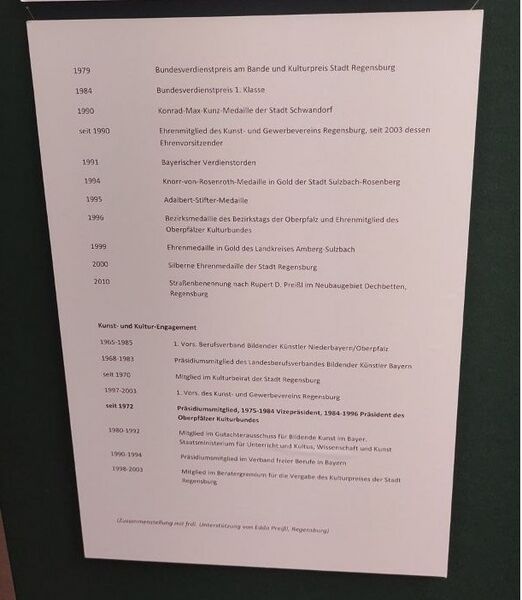 Datei:Preißl Aushang Hirschau Seite 2.jpg