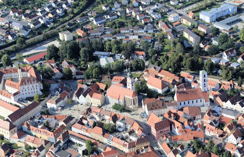 Datei:Sulzbach Rosenberg 2023 05.jpg