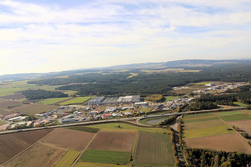 Datei:Wernberg Köblitz 25.jpg