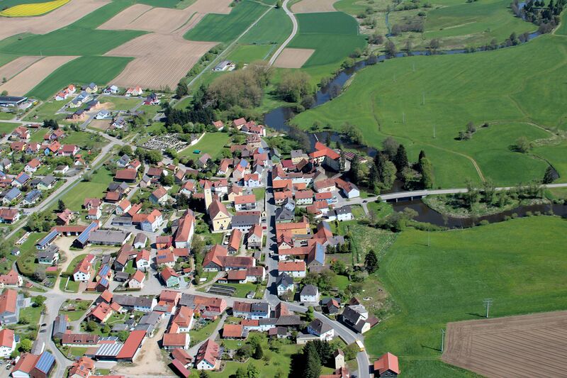 Datei:Altendorf 2017 06.JPG