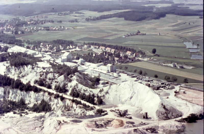 Datei:MZAS 65103 Hirschau Bild 25.jpg
