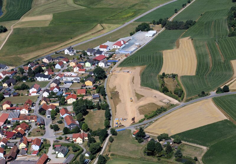 Datei:Altendorf 2022 06.JPG