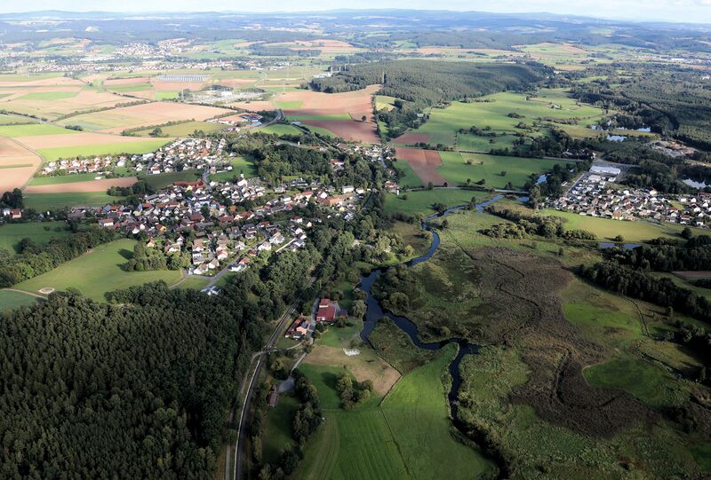 Datei:Etzenricht 2025 06.jpg