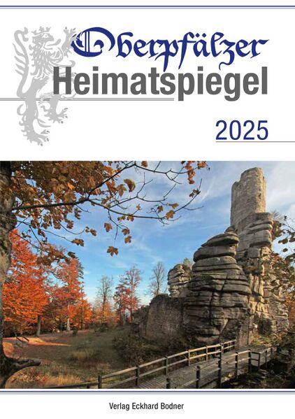 Datei:Heimatspiegel 2025.jpg