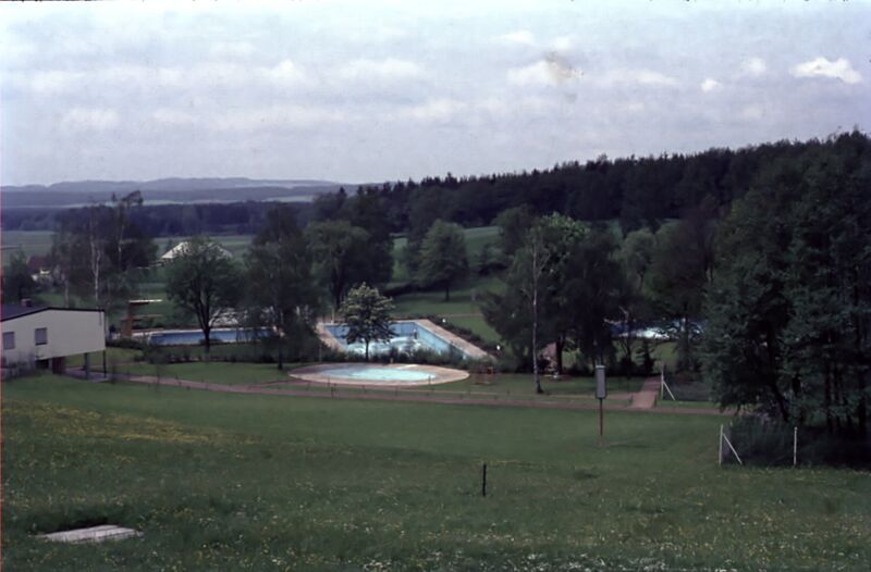 Datei:MZAS 65047 Sulzbach-Rosenberg Bild 16.jpg